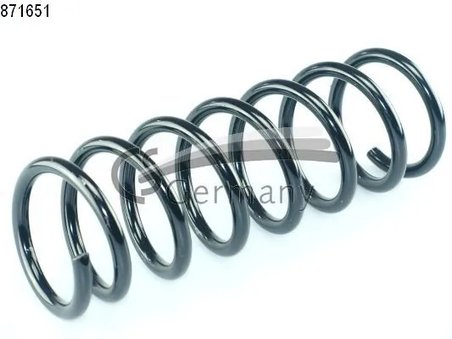 Arc suspensie CS Germany 14.871.651