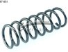 Arc suspensie CS Germany 14.871.651