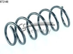 Arc suspensie CS Germany 14.872.148