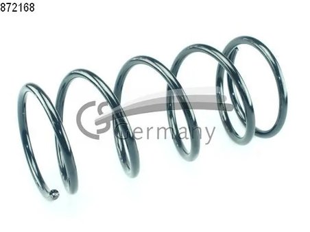 ARC SUSPENSIE CS GERMANY 14.872.168 - Compatibil cu MITSUBISHI