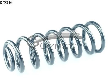 ARC SUSPENSIE CS GERMANY 14.872.816 - Compatibil cu TOYOTA