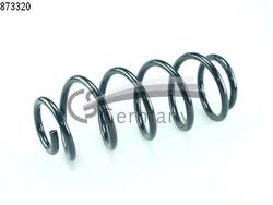 Arc suspensie CS Germany 14.873.320