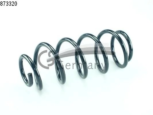 ARC SUSPENSIE CS GERMANY 14.873.320 - Compatibil cu PEUGEOT