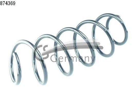 Arc suspensie CS Germany 14.874.369