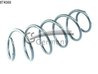 Arc suspensie CS Germany 14.874.369