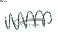 Arc suspensie CS Germany 14.874.380