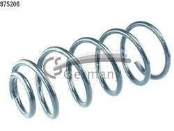 Arc suspensie CS Germany 14.875.206