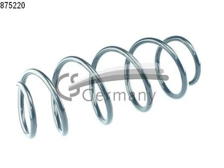 Arc suspensie CS Germany 14.875.220