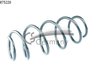 Arc suspensie CS Germany 14.875.220