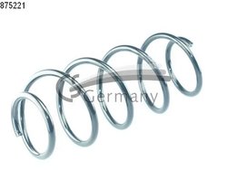 Arc suspensie CS Germany 14.875.221