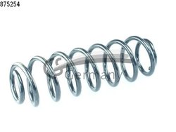 Arc suspensie CS Germany 14.875.254