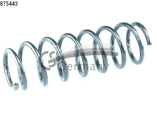 Arc suspensie CS Germany 14.875.443