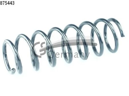 Arc suspensie CS Germany 14.875.443