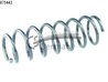 Arc suspensie CS Germany 14.875.443