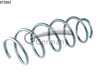Arc suspensie CS Germany 14.875.883