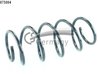 ARC SUSPENSIE CS GERMANY 14.875.884 - Compatibil cu CITROEN
