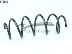 Arc suspensie CS Germany 14.876.062