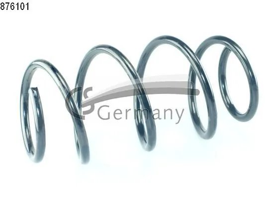 Arc suspensie CS Germany 14.876.101