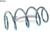 Arc suspensie CS Germany 14.876.101