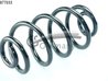 Arc suspensie CS Germany 14.877.033