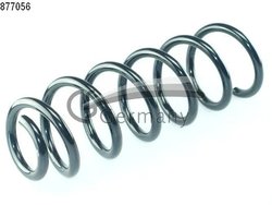 Arc suspensie CS Germany 14.877.056
