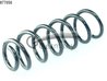 Arc suspensie CS Germany 14.877.056