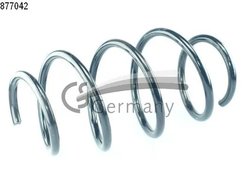 Arc suspensie CS Germany 14.877.042