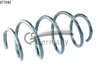 Arc suspensie CS Germany 14.877.042