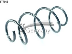 Arc suspensie CS Germany 14.877.066