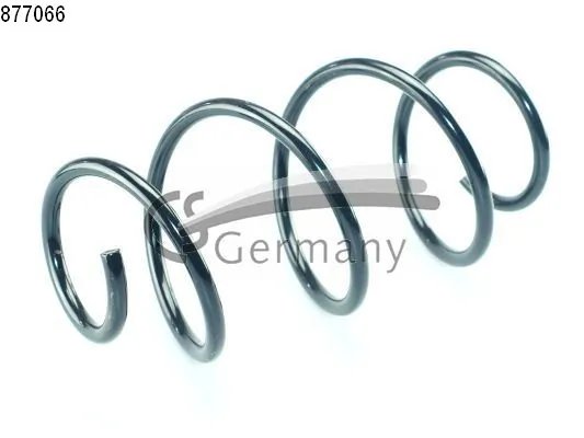 Arc suspensie CS Germany 14.877.066
