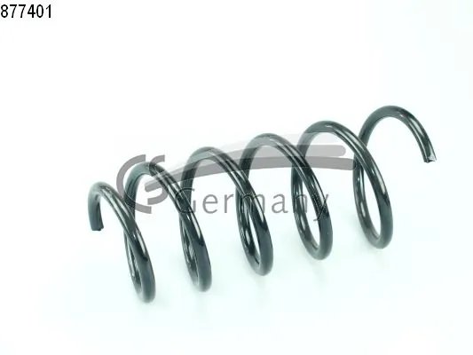 ARC SUSPENSIE CS GERMANY 14.877.401 - Compatibil cu DACIA