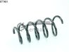 ARC SUSPENSIE CS GERMANY 14.877.401 - Compatibil cu DACIA