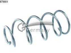 Arc suspensie CS Germany 14.879.001
