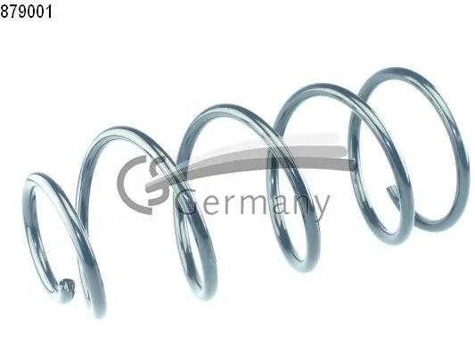 Arc suspensie CS Germany 14.879.001