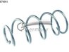 Arc suspensie CS Germany 14.879.001