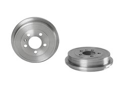 TAMBUR FRANA BREMBO 14.9384.20 - Compatibil cu AUDI, SEAT, SKODA, SKODA (SVW), VW