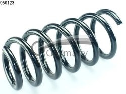 Arc suspensie CS Germany 14.950.123