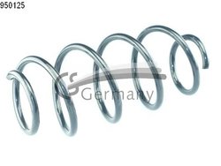 Arc suspensie CS Germany 14.950.125