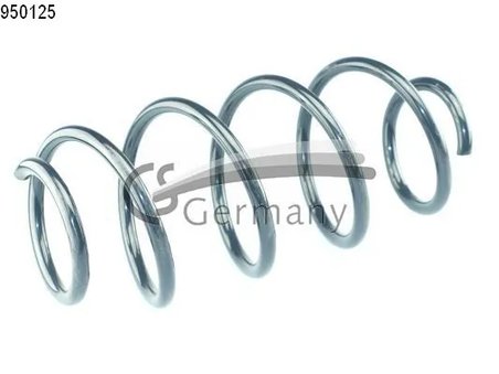 Arc suspensie CS Germany 14.950.125