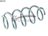 Arc suspensie CS Germany 14.950.125