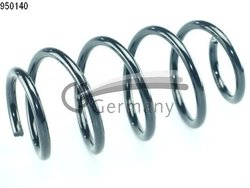 Arc suspensie CS Germany 14.950.140
