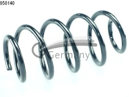 ARC SUSPENSIE CS GERMANY 14.950.140 - Compatibil cu VW