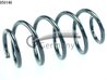 ARC SUSPENSIE CS GERMANY 14.950.140 - Compatibil cu VW