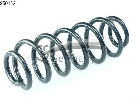 Arc suspensie CS Germany 14.950.152