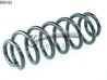 Arc suspensie CS Germany 14.950.152