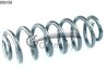 ARC SUSPENSIE CS GERMANY 14.950.159 - Compatibil cu SEAT, VW