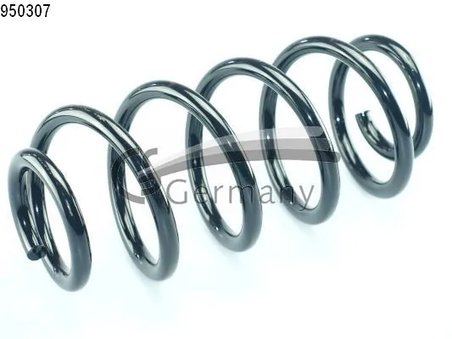 Arc suspensie CS Germany 14.950.307