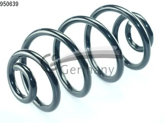 Arc suspensie CS Germany 14.950.639