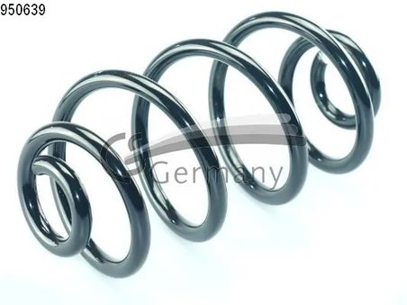 Arc suspensie CS Germany 14.950.639