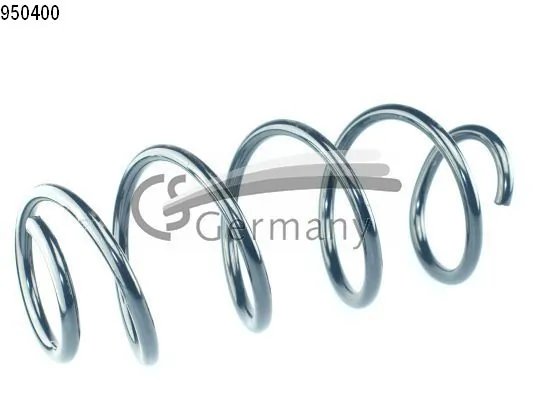 ARC SUSPENSIE CS GERMANY 14.950.400 - Compatibil cu AUDI